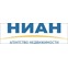 НИАН