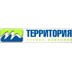 Застройщик Территория