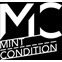 Mintco