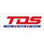 Truck Diesel Service
