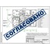 Агентство недвижимости Недвижимость в Заокском районе по Симферопольскому шоссе