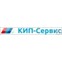 ООО "КИП-Сервис"