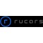 Rucars