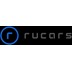 Rucars