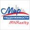 Мир Недвижимости