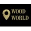 Wood World