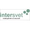 Компания  «Intersvet»