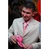 Мельников Алексей Владимирович