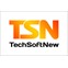 TechSoftNew