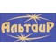 Альтаир