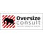 ООО "Oversize Consult"