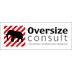 ООО "Oversize Consult"