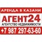 Агент24