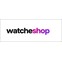 Интернет-магазин часов watcheshop.ru