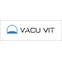 VACUVIT