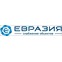 ООО «Евразия Креп»