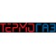 ТЕРМОГАЗ