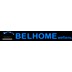 BELHOME мебель