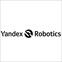 Яндекс Роботикс