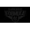 АВТОСЕРВИС “ФОРМУЛА”