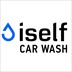 ООО ISELF