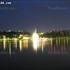 Откат Визы