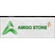 Amigo Stone