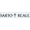 SARTO REALE