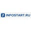 Инфостарт
