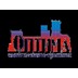 Агентство недвижимости ООО "Компания "Оптима"