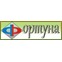 Фортуна