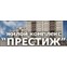 Прогресс