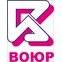 ВОЮР