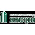 Застройщик Юнистрой
