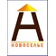 Новоселье