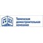 Тюменская домостроительная компания