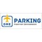 Parking-DME - парковка Домодедово