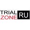 TrialZone.ru