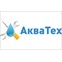 АкваТех59