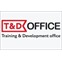 T&D Office
