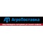 Агропоставка