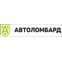 Автоломбард За деньгами