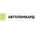 Автоломбард За деньгами