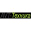 AVT-Техника