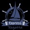Экспресс-Регата