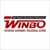 WINBO-Russia