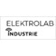 Elektrolab Industrie
