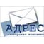 Адрес