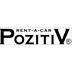 PozitiV rent-a-car