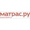 Матрас.ру